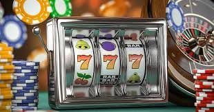 pkr735